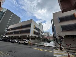Goldhill Shopping Centre (D11), Retail #592354221